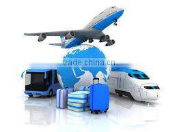 Natural Face Creams with Pure Argan Oil - Night Cream - Moisturizing Cream