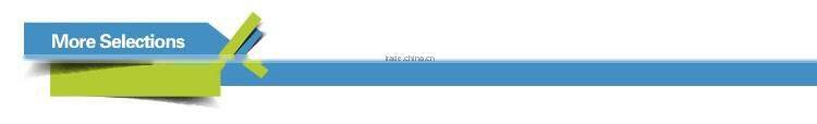 Factory Sale Indoor Outdoor Child Play Tent