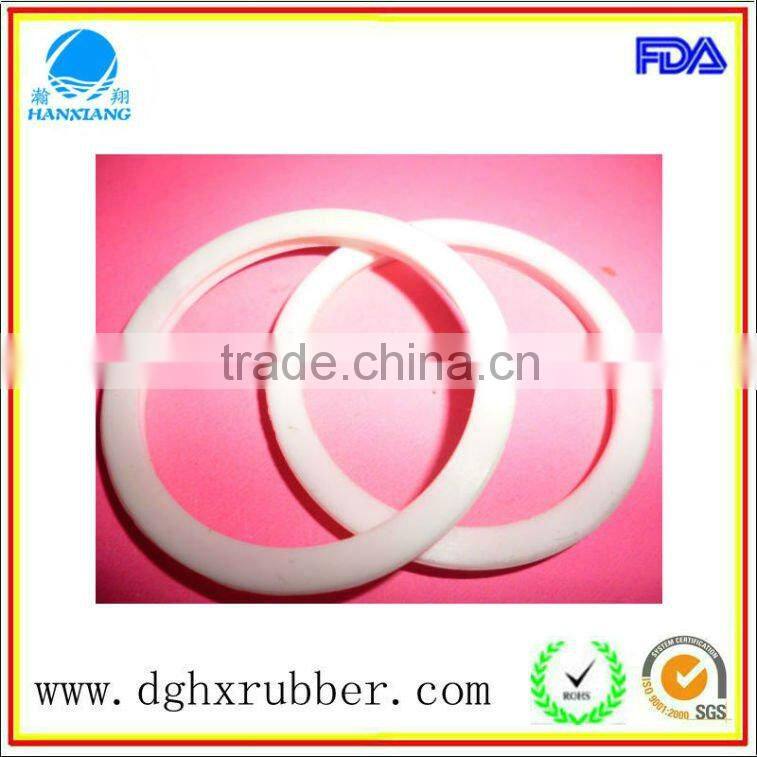 rubber window gasket