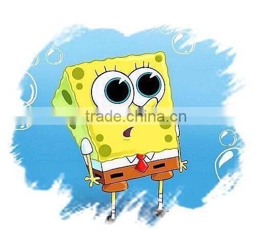 Dubai hot buy heat preservation foam recycling