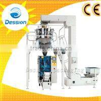 Manufacturer low price Agarbatti Packaging Equipment