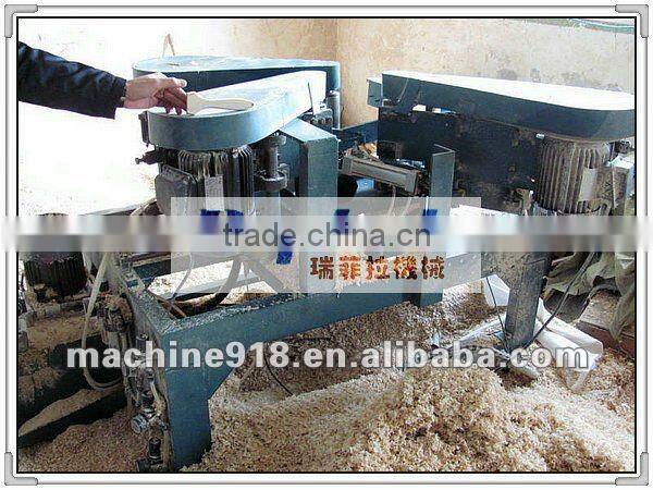 Best Offer of Automatic Wooden Handle Forming Machine