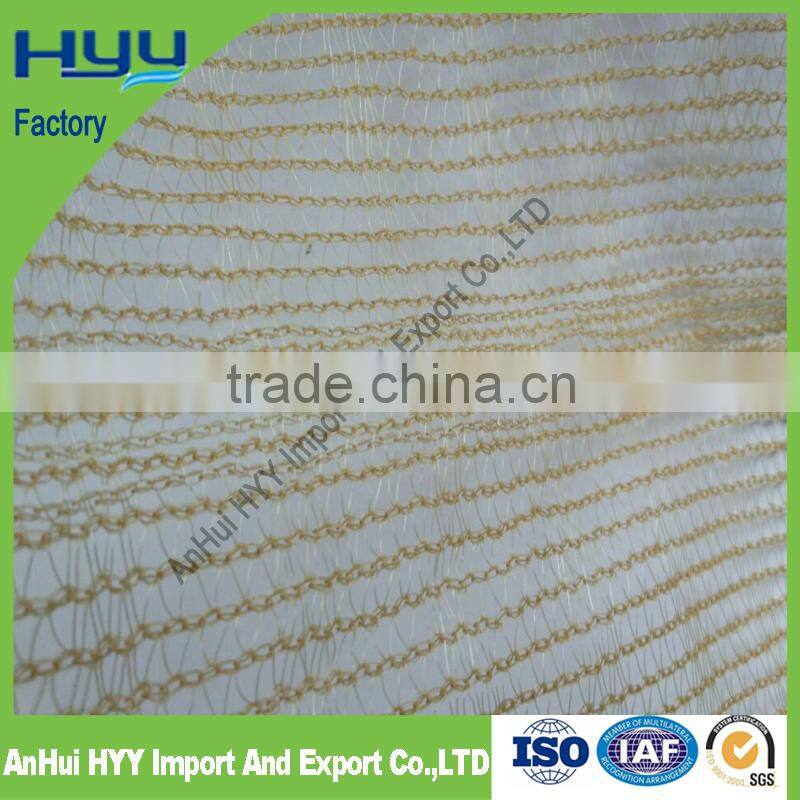 harvesting agriculture product fruit harvest olive net