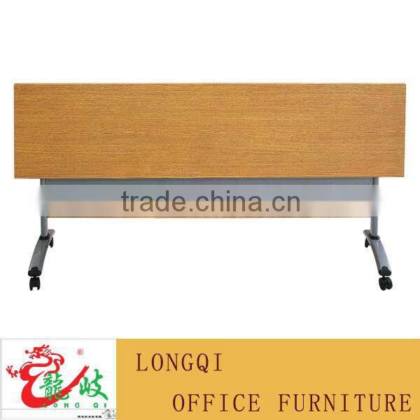 hot sale modern new design folding office desk