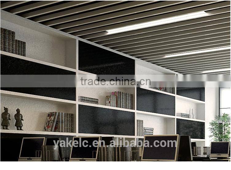 BIG PROMOTION!!! 2015 hot sale Round LED Panel light 3w/4w/6w/9w/12w/15w/18w/24w