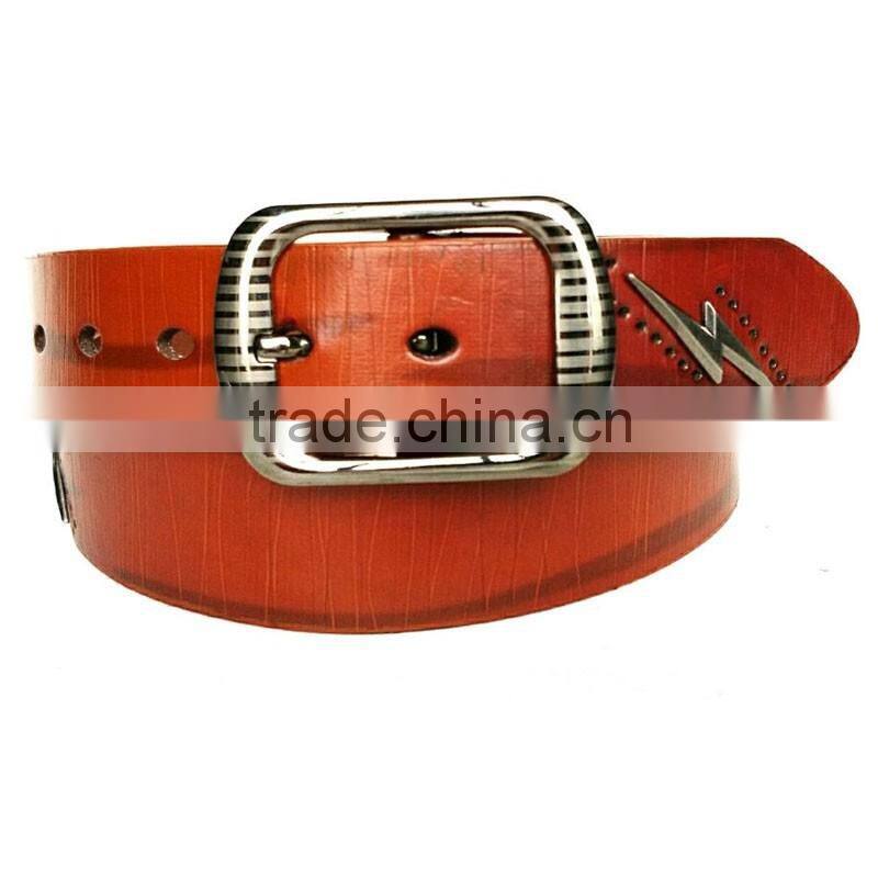 Chinese Factory Customized Wholesale Fancy Cheap Studded Western Cowgirl Belts