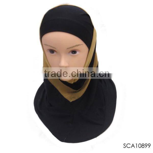 2014 latest design Alibaba website hot fix rehinestone scarf, coral scarf, silk flower design scarf