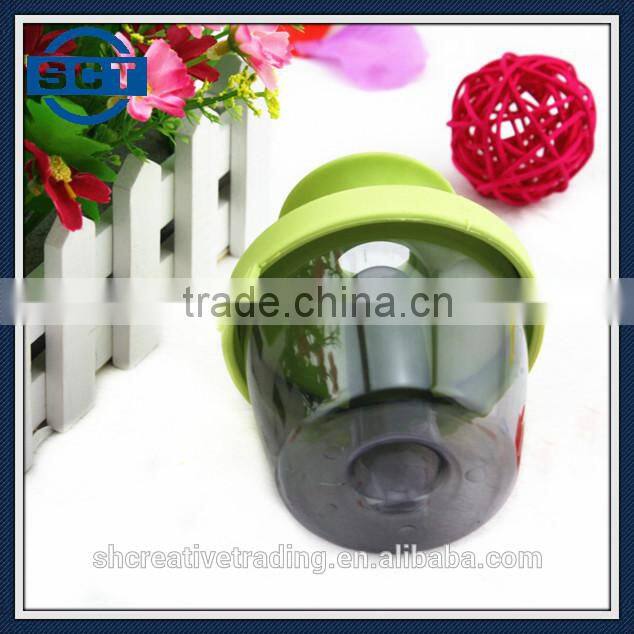 Plastic Spice Herbs Rack Spices Holder