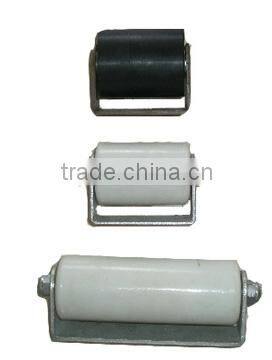 Metal Bracket / stamping bracket / iron bracket