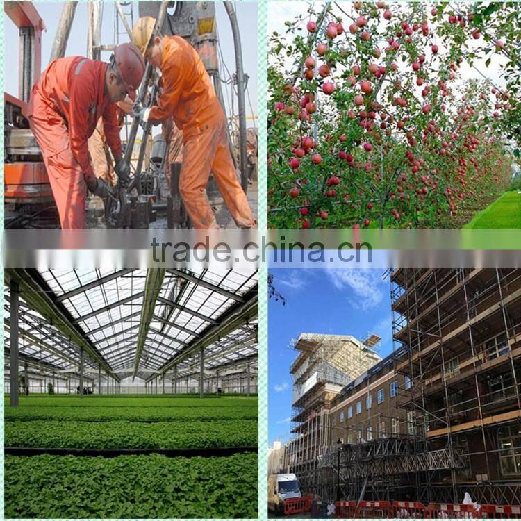 pre-galvanized steel round tube q235 3 inch galvanized steel round tube