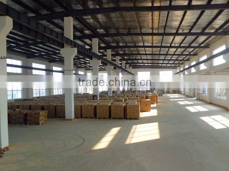 Wooden Screw Shank Wire Coil Nails