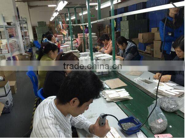 hot sale 925 silver jewellery necklace, wholesale hot agate pendant 925 silver jewellery necklace