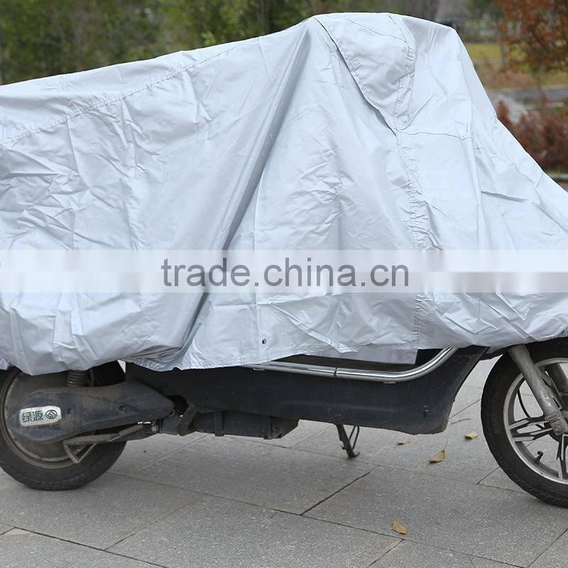 hail proof motorbike cover wholesale