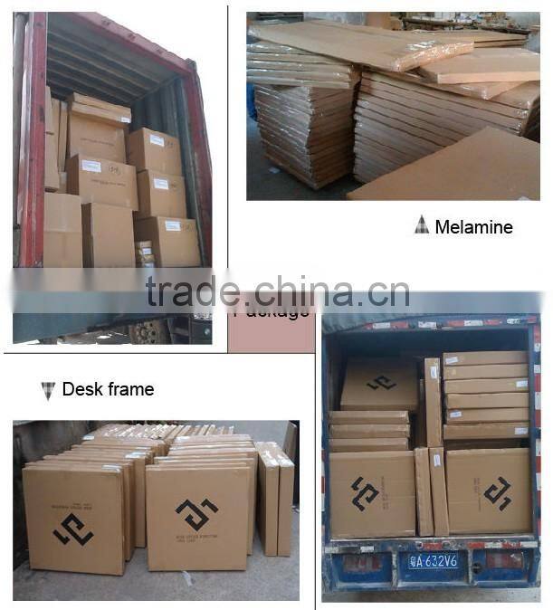 Office Partition Movable Partition System Office Table