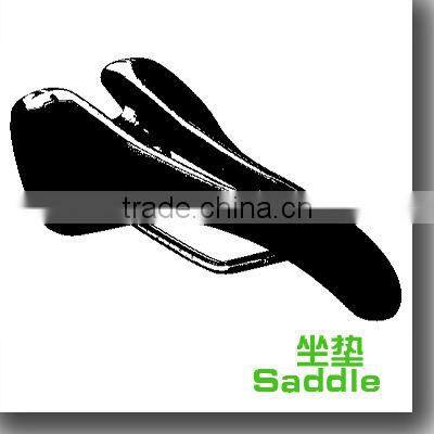 SYUN-LP single screw pipe clamp