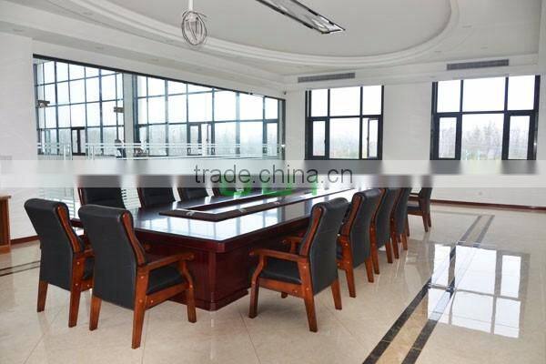 Colorful Kindergarten Synthetic Grass turf,garden supplier,football mat