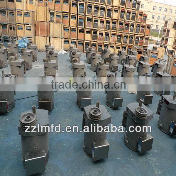 china factory good quality of price three electric ac electric motor for sale