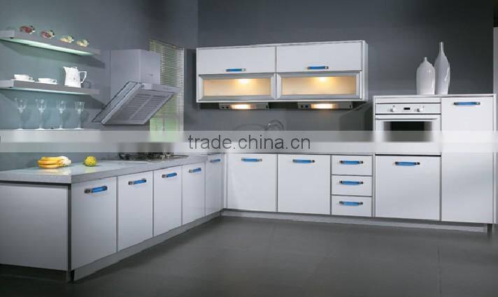 1w/3w aluminum led cabinet light OMK-D223