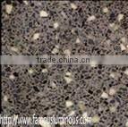 glow coregravel,glow aggregate block