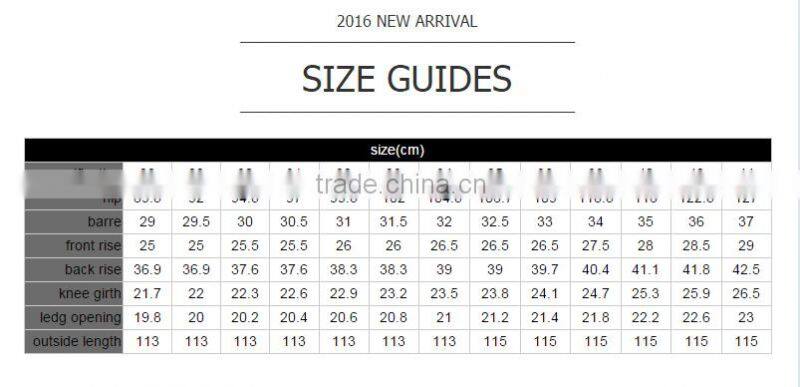 new model fashion wholesale High Quality skinny Black single pleat business dress man pants mens trousers