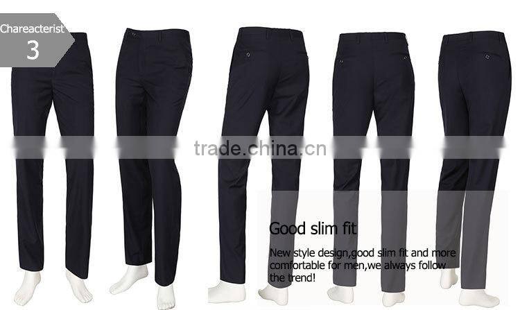 new men coat pant designs price pakistan