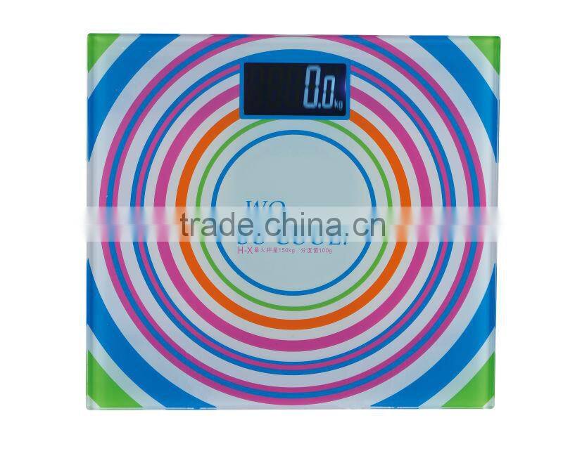 Body scale bathroom best bathroom scales consumer reports