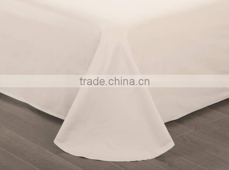 Comforter Set Bedding Set Digital Printing