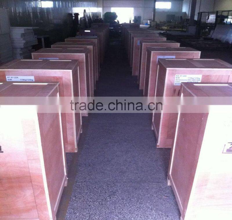 biomass wood pellet fired hot water boiler for home heating and bathing