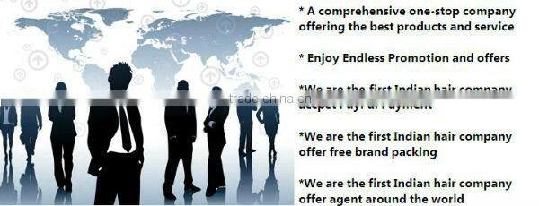 afro hair clip in extensions