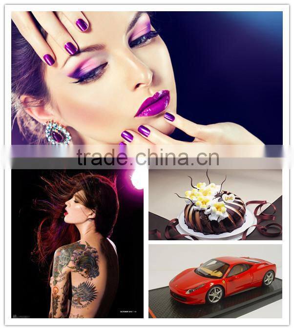 TG130 air brush nozzle 0.2