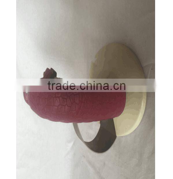 Simulation Model for Medical Research and Students Learning