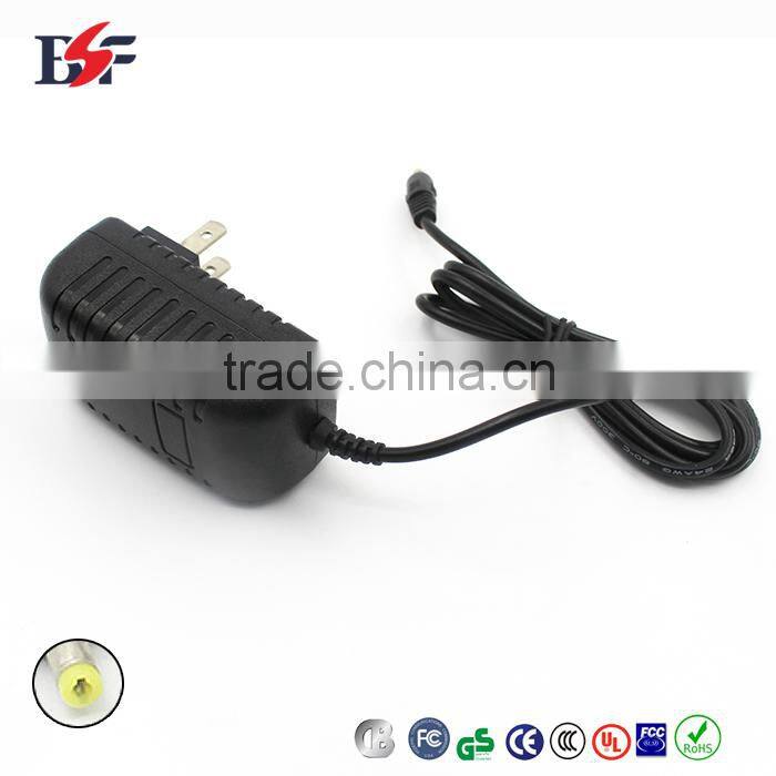 High quality LED monitor adaptors with FCC CE certification