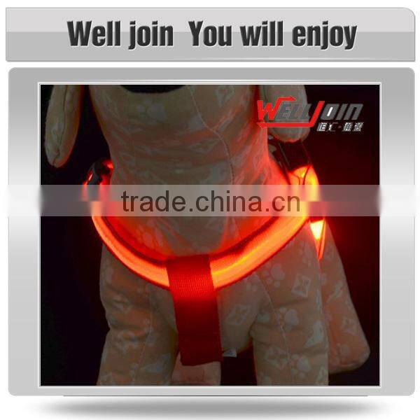 Factory sale various dog training collar