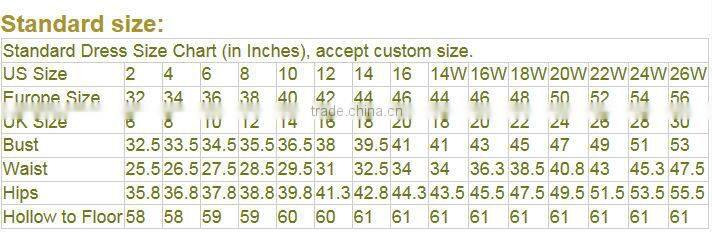 sports clothes athletic yoga pants high stretch custom leggings