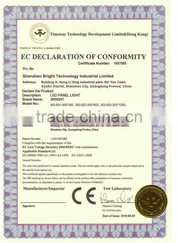 Aluminum ceiling panels,Led Panel lights round 170mm and 225mm