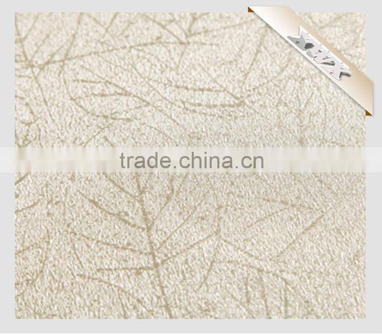 TC-14 Rectangular Restaurant Table Cloth for Meeting