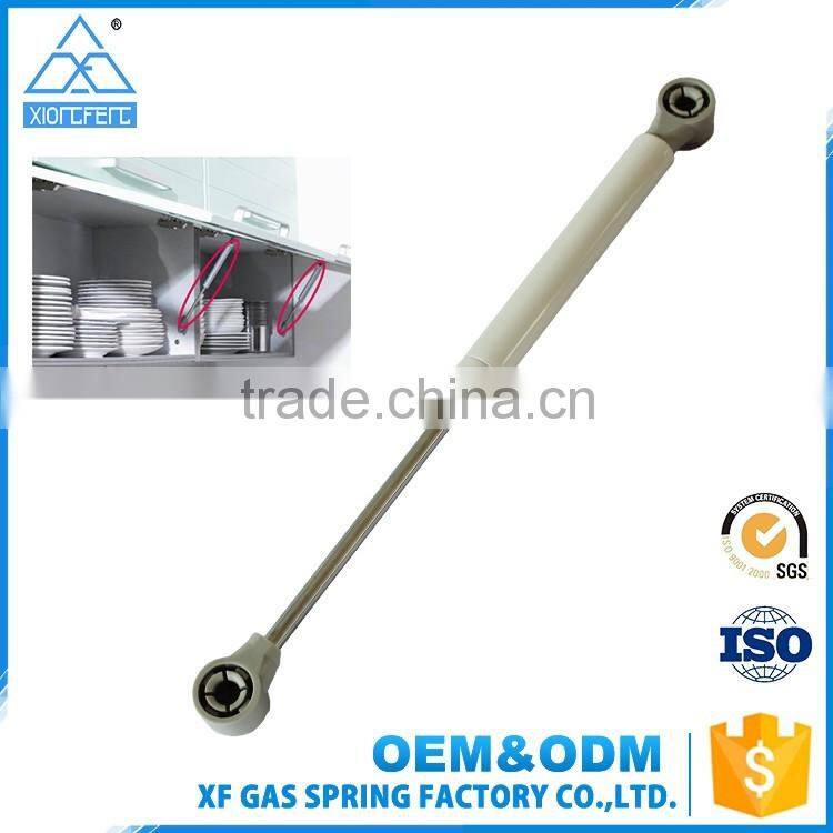 Cabinet door furniture compress gas sturt manufacturer