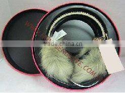 HSET171 2012 headphones