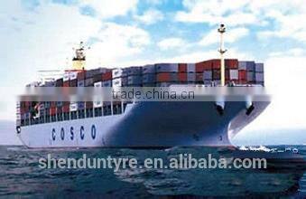 Military vehicle usage OTR TIRE 16.9-24 TT/TL 16.9-28 TT/TL 17.5L-24 TT/TL 19.5L-24 21L-24 12.5/80-18