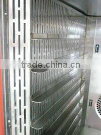 gas convection oven, electric convection oven