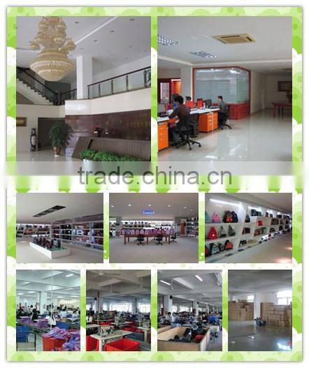 China supplier online shopping cheap travel cosmetic bag