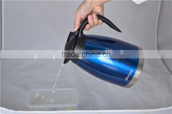 1.0l 1.2l 1.5l 2.0l Arabic vacuum flask/thermos vacuum flask/stainless steel vacuum flask