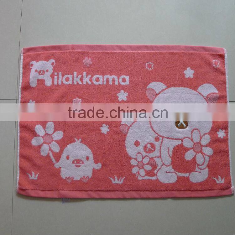 beautiful wholesale decorative pillow covers