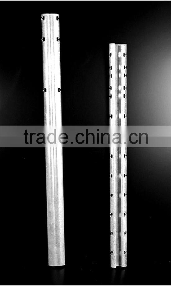 FY sell vineyard post