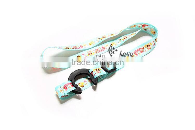 plastic wine bottle holder