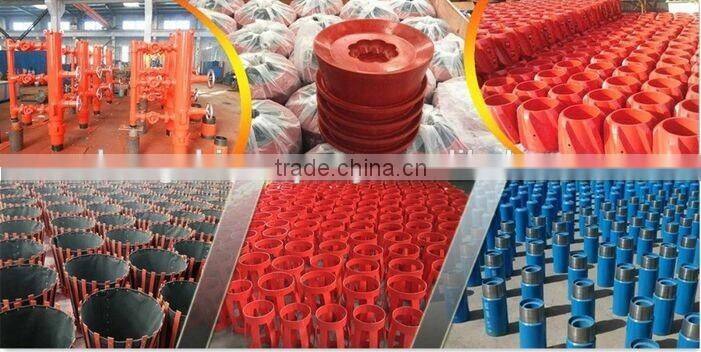 Sucker rod centralizer