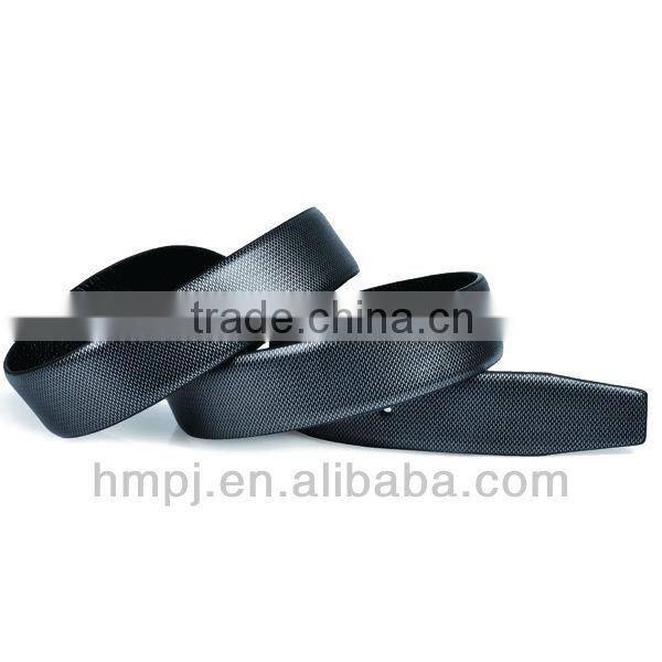 hot selling cheap leather belt