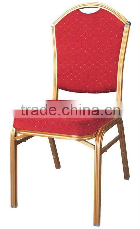JY-8108 Church/Banquet chair