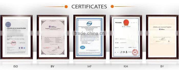 Alibaba high quality low price bearing NU316E/EM Cylindrical roller bearing