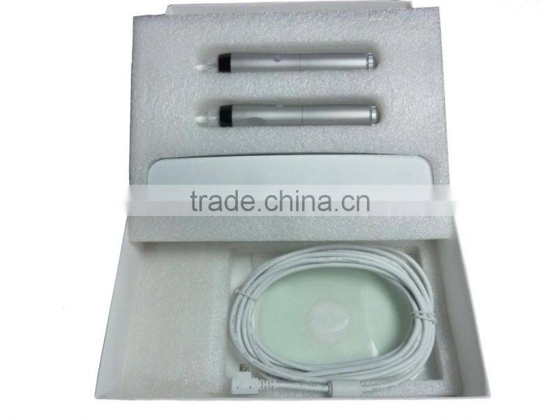 high quality interactive convert device